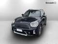 MINI Cooper D Countryman 2.0 Cooper D Northwood Edition Countryman Blu/Azzurro - thumbnail 1