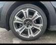 MINI Cooper D Countryman 2.0 Cooper D Northwood Edition Countryman Blu/Azzurro - thumbnail 7