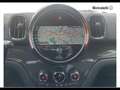 MINI Cooper D Countryman 2.0 Cooper D Northwood Edition Countryman Blu/Azzurro - thumbnail 14