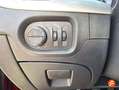 Opel Astra ST 1.2T S/S Business Elegance 130 Rouge - thumbnail 17