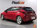 Opel Astra ST 1.2T S/S Business Elegance 130 Rouge - thumbnail 5