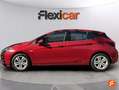 Opel Astra ST 1.2T S/S Business Elegance 130 Rouge - thumbnail 4