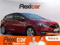 Opel Astra ST 1.2T S/S Business Elegance 130 Rouge - thumbnail 1