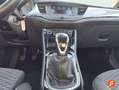 Opel Astra ST 1.2T S/S Business Elegance 130 Rouge - thumbnail 11