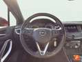 Opel Astra ST 1.2T S/S Business Elegance 130 Rouge - thumbnail 12
