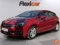 Opel Astra ST 1.2T S/S Business Elegance 130 Rouge - thumbnail 3