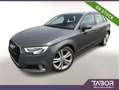 Audi A3 35 TFSI 150 S-tronic Sport Gris - thumbnail 1