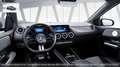 Mercedes-Benz B 180 180 AUTOMATIC PREMIUM Gris - thumbnail 5