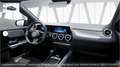 Mercedes-Benz B 180 180 AUTOMATIC PREMIUM Grau - thumbnail 6