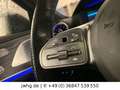 Mercedes-Benz CLS 450 CLS450 4M AMG line 360°Burmester Wiedescreen Gris - thumbnail 16
