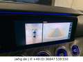 Mercedes-Benz CLS 450 CLS450 4M AMG line 360°Burmester Wiedescreen Gris - thumbnail 19