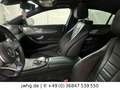 Mercedes-Benz CLS 450 CLS450 4M AMG line 360°Burmester Wiedescreen Gris - thumbnail 12