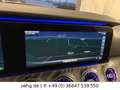 Mercedes-Benz CLS 450 CLS450 4M AMG line 360°Burmester Wiedescreen Gris - thumbnail 18