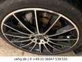Mercedes-Benz CLS 450 CLS450 4M AMG line 360°Burmester Wiedescreen Gris - thumbnail 3