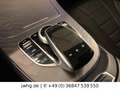 Mercedes-Benz CLS 450 CLS450 4M AMG line 360°Burmester Wiedescreen Gris - thumbnail 14