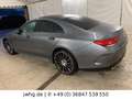 Mercedes-Benz CLS 450 CLS450 4M AMG line 360°Burmester Wiedescreen Gris - thumbnail 9
