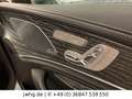 Mercedes-Benz CLS 450 CLS450 4M AMG line 360°Burmester Wiedescreen Gris - thumbnail 6