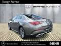 Mercedes-Benz CLA 250 CLA 250 e Coupé AMG/MBUX-Navi/LED/RFK/Totwinkel Grau - thumbnail 3