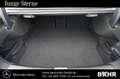 Mercedes-Benz CLA 250 CLA 250 e Coupé AMG/MBUX-Navi/LED/RFK/Totwinkel Grau - thumbnail 10