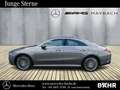 Mercedes-Benz CLA 250 CLA 250 e Coupé AMG/MBUX-Navi/LED/RFK/Totwinkel Grau - thumbnail 2