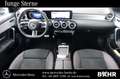 Mercedes-Benz CLA 250 CLA 250 e Coupé AMG/MBUX-Navi/LED/RFK/Totwinkel Grau - thumbnail 5