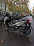 Honda Forza 125 Gris - thumbnail 6