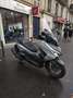 Honda Forza 125 Gris - thumbnail 1
