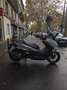 Honda Forza 125 Gris - thumbnail 4