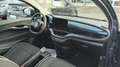 Fiat 500e 3+1 42 kWh, SOH 97% Klimaatm., ZV+FB Grün - thumbnail 13