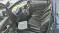Fiat 500e 3+1 42 kWh, SOH 97% Klimaatm., ZV+FB Grün - thumbnail 6