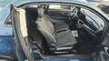 Fiat 500e 3+1 42 kWh, SOH 97% Klimaatm., ZV+FB Grün - thumbnail 12