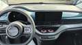 Fiat 500e 3+1 42 kWh, SOH 97% Klimaatm., ZV+FB Grün - thumbnail 9