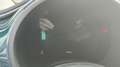 Fiat 500e 3+1 42 kWh, SOH 97% Klimaatm., ZV+FB Grün - thumbnail 8