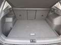 Volkswagen Tiguan 1.5 eTSI DSG Life*96kW *AHK*KAMERA*LED*NA Noir - thumbnail 20