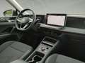 Volkswagen Tiguan 1.5 eTSI DSG Life*96kW *AHK*KAMERA*LED*NA Noir - thumbnail 19