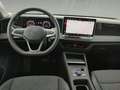 Volkswagen Tiguan 1.5 eTSI DSG Life*96kW *AHK*KAMERA*LED*NA Noir - thumbnail 14