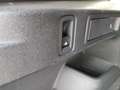 Volkswagen Tiguan 1.5 eTSI DSG Life*96kW *AHK*KAMERA*LED*NA Noir - thumbnail 21