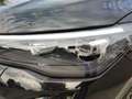 Volkswagen Tiguan 1.5 eTSI DSG Life*96kW *AHK*KAMERA*LED*NA Noir - thumbnail 5