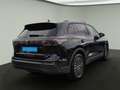 Volkswagen Tiguan 1.5 eTSI DSG Life*96kW *AHK*KAMERA*LED*NA Noir - thumbnail 8