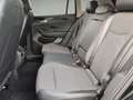 Volkswagen Tiguan 1.5 eTSI DSG Life*96kW *AHK*KAMERA*LED*NA Noir - thumbnail 18
