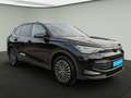 Volkswagen Tiguan 1.5 eTSI DSG Life*96kW *AHK*KAMERA*LED*NA Noir - thumbnail 10