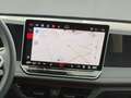 Volkswagen Tiguan 1.5 eTSI DSG Life*96kW *AHK*KAMERA*LED*NA Noir - thumbnail 15