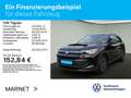 Volkswagen Tiguan 1.5 eTSI DSG Life*96kW *AHK*KAMERA*LED*NA Noir - thumbnail 2