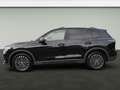 Volkswagen Tiguan 1.5 eTSI DSG Life*96kW *AHK*KAMERA*LED*NA Noir - thumbnail 7