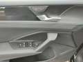 Volkswagen Tiguan 1.5 eTSI DSG Life*96kW *AHK*KAMERA*LED*NA Noir - thumbnail 12