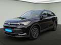 Volkswagen Tiguan 1.5 eTSI DSG Life*96kW *AHK*KAMERA*LED*NA Noir - thumbnail 3
