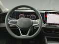 Volkswagen Tiguan 1.5 eTSI DSG Life*96kW *AHK*KAMERA*LED*NA Noir - thumbnail 16