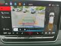 Volkswagen Tiguan 1.5 eTSI DSG Life*96kW *AHK*KAMERA*LED*NA Noir - thumbnail 22