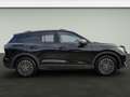 Volkswagen Tiguan 1.5 eTSI DSG Life*96kW *AHK*KAMERA*LED*NA Noir - thumbnail 9