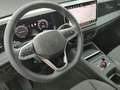 Volkswagen Tiguan 1.5 eTSI DSG Life*96kW *AHK*KAMERA*LED*NA Noir - thumbnail 13